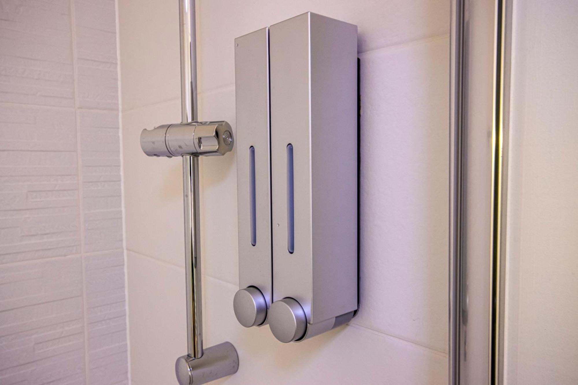 Appartement Cosy Aux Portes De Disney - 7 Pers Chessy  Extérieur photo